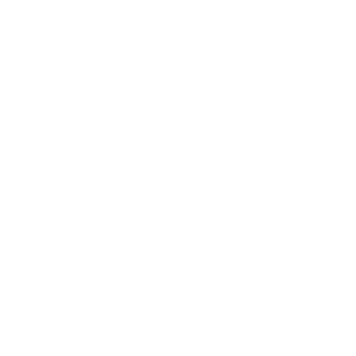 Cabinet GUICHEN. Votre conseil en gestion de patrimoine et d’entreprise à Nantes et à Huelgoat.