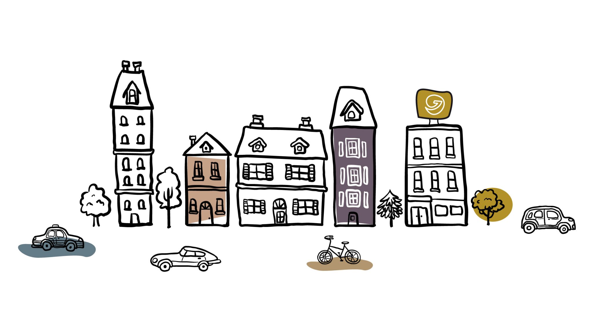 Cabinet GUICHEN. Votre conseil en gestion de patrimoine et d’entreprise à Nantes et à Huelgoat.