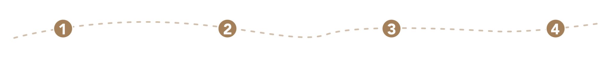 Cabinet GUICHEN. Votre conseil en gestion de patrimoine et d’entreprise à Nantes et à Huelgoat.