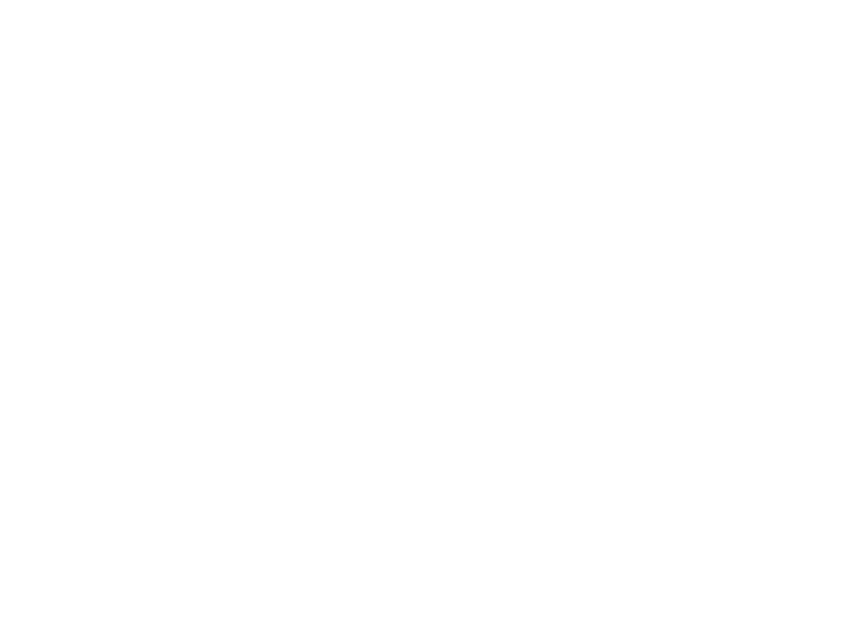 Cabinet GUICHEN. Votre conseil en gestion de patrimoine et d’entreprise à Nantes et à Huelgoat.