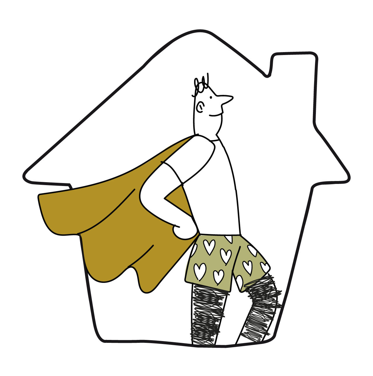 Cabinet GUICHEN. Votre conseil en gestion de patrimoine et d’entreprise à Nantes et à Huelgoat.