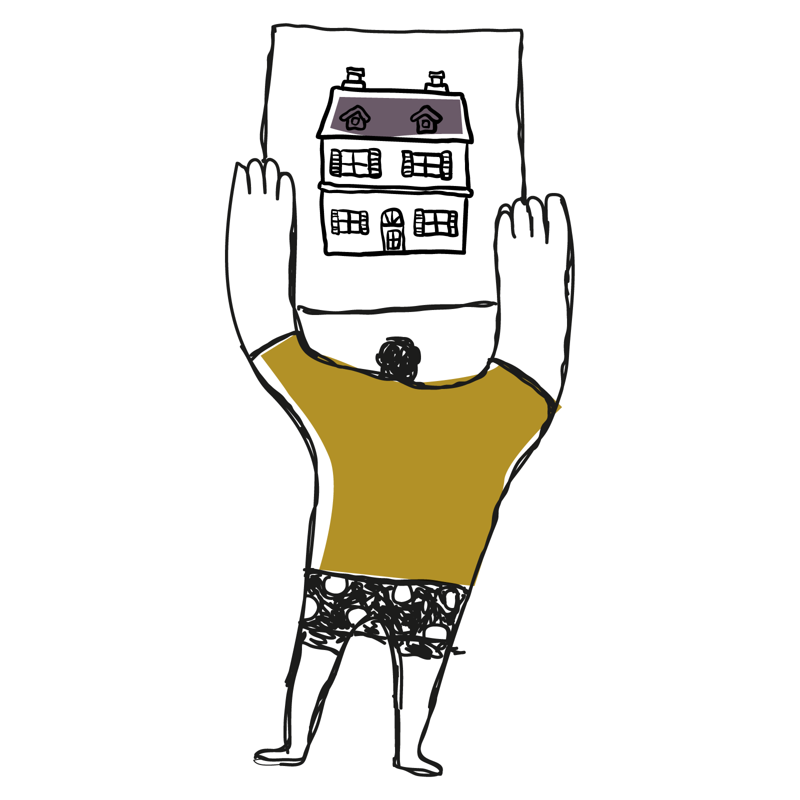 Cabinet GUICHEN. Votre conseil en gestion de patrimoine et d’entreprise à Nantes et à Huelgoat.