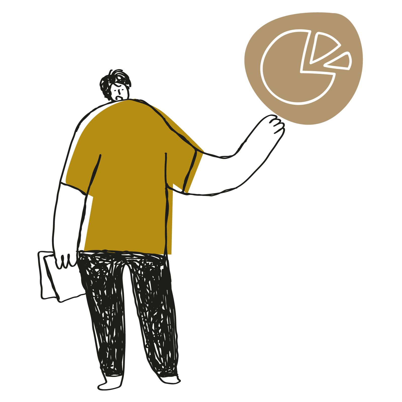 Cabinet GUICHEN. Votre conseil en gestion de patrimoine et d’entreprise à Nantes et à Huelgoat.