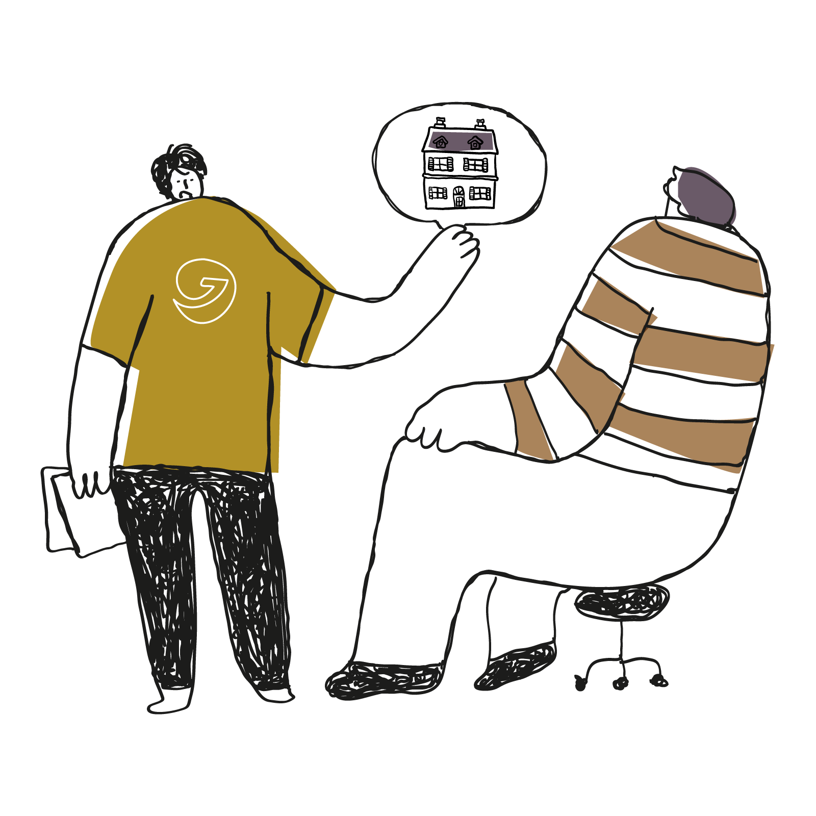 Cabinet GUICHEN. Votre conseil en gestion de patrimoine et d’entreprise à Nantes et à Huelgoat.