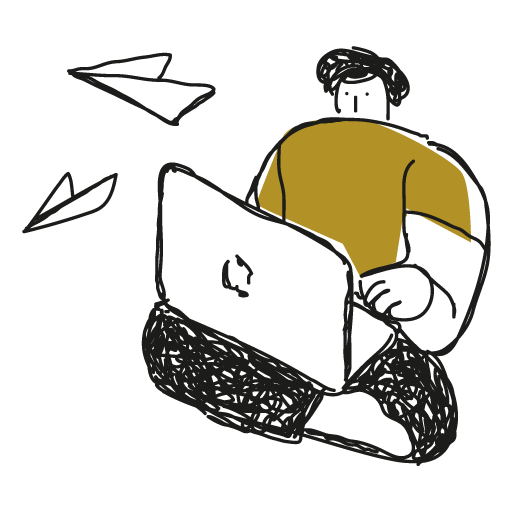 Cabinet GUICHEN. Votre conseil en gestion de patrimoine et d’entreprise à Nantes et à Huelgoat.