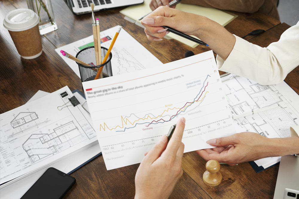 Cabinet GUICHEN. Votre conseil en gestion de patrimoine et d’entreprise à Nantes et à Huelgoat.