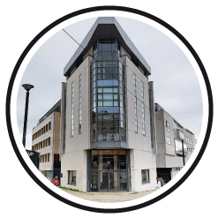 Cabinet GUICHEN. Votre conseil en gestion de patrimoine et d’entreprise à Nantes et à Huelgoat.