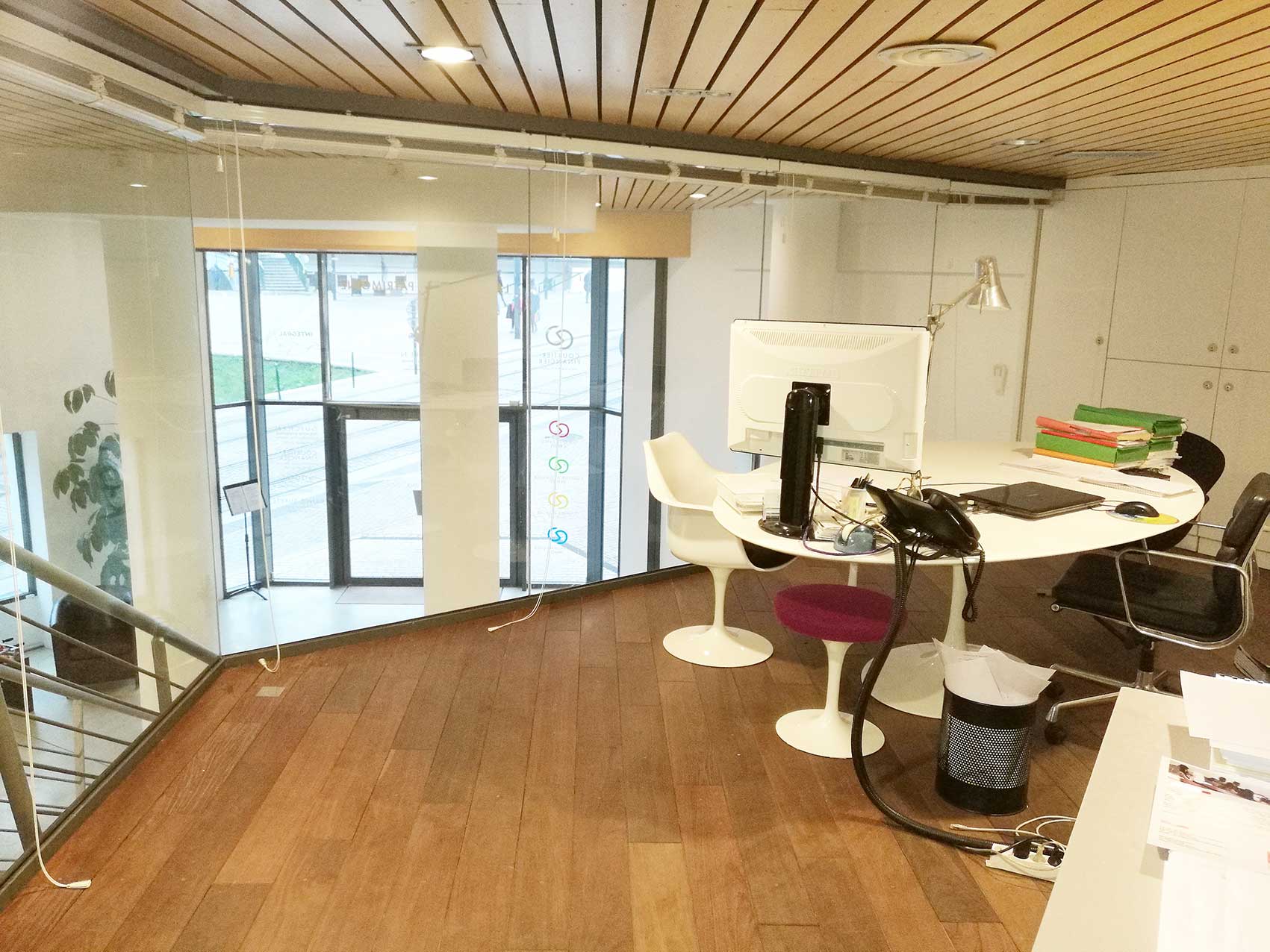 Cabinet GUICHEN. Votre conseil en gestion de patrimoine et d’entreprise à Nantes et à Huelgoat.