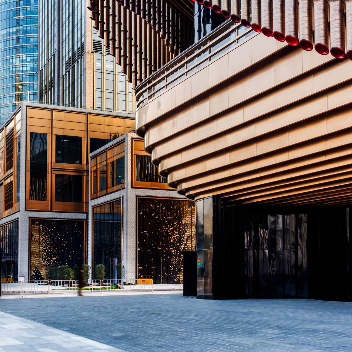 Cabinet GUICHEN. Votre conseil en gestion de patrimoine et d’entreprise à Nantes et à Huelgoat.