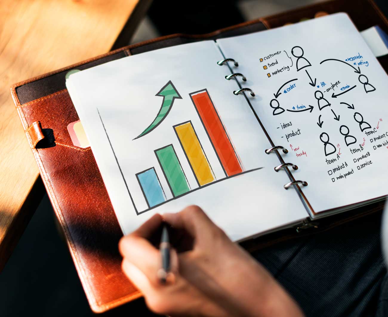 Cabinet GUICHEN. Votre conseil en gestion de patrimoine et d’entreprise à Nantes et à Huelgoat.